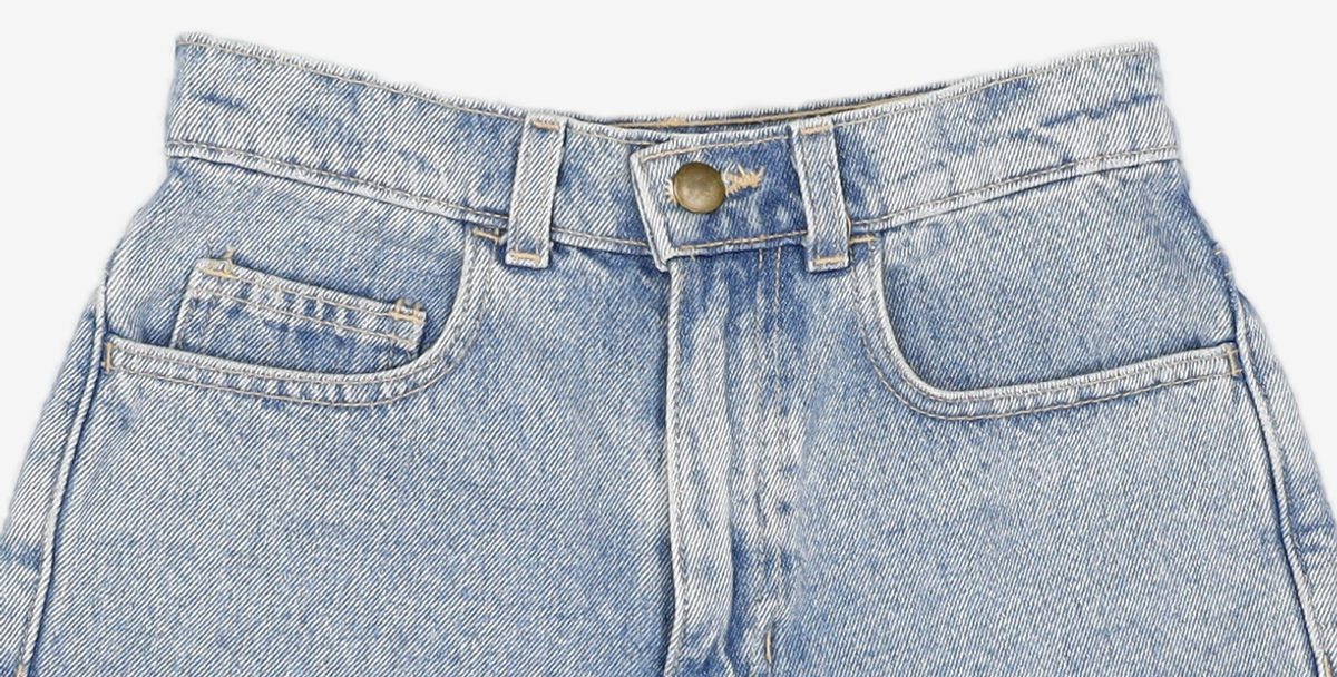 아메리칸 어패럴(AMERICAN APPAREL) 숏팬츠 25
