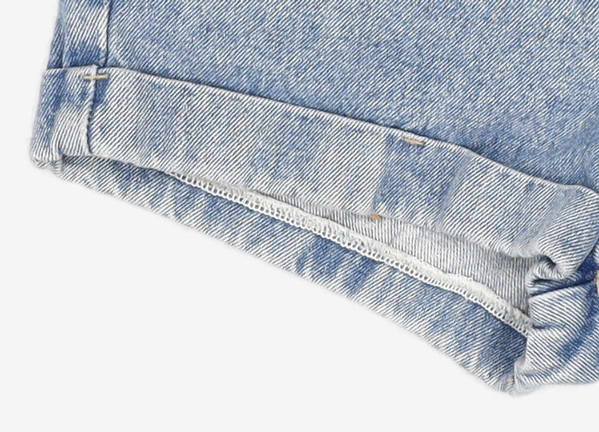 아메리칸 어패럴(AMERICAN APPAREL) 숏팬츠 25