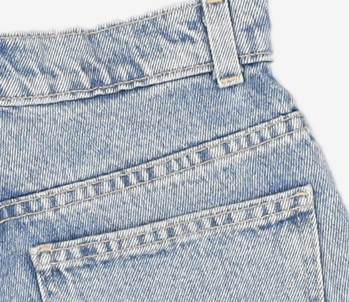 아메리칸 어패럴(AMERICAN APPAREL) 숏팬츠 25