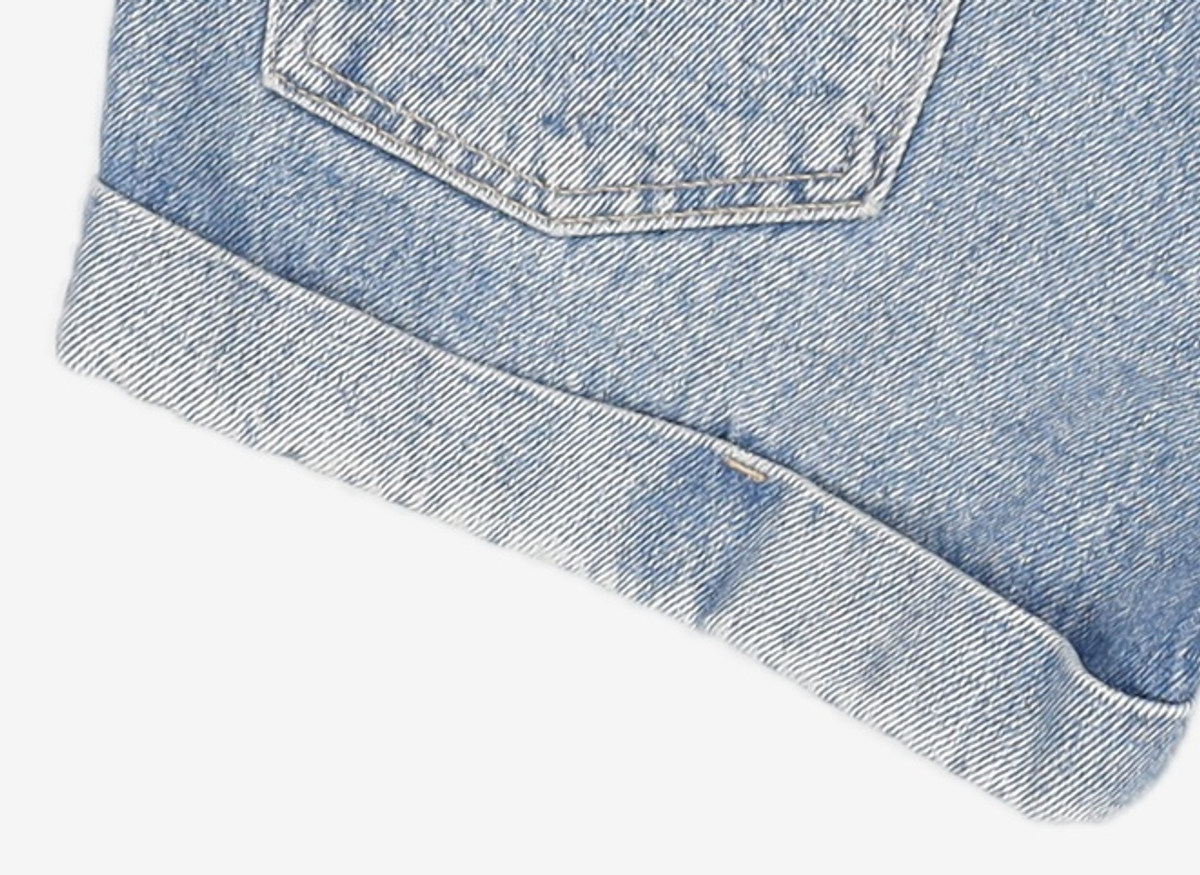아메리칸 어패럴(AMERICAN APPAREL) 숏팬츠 25
