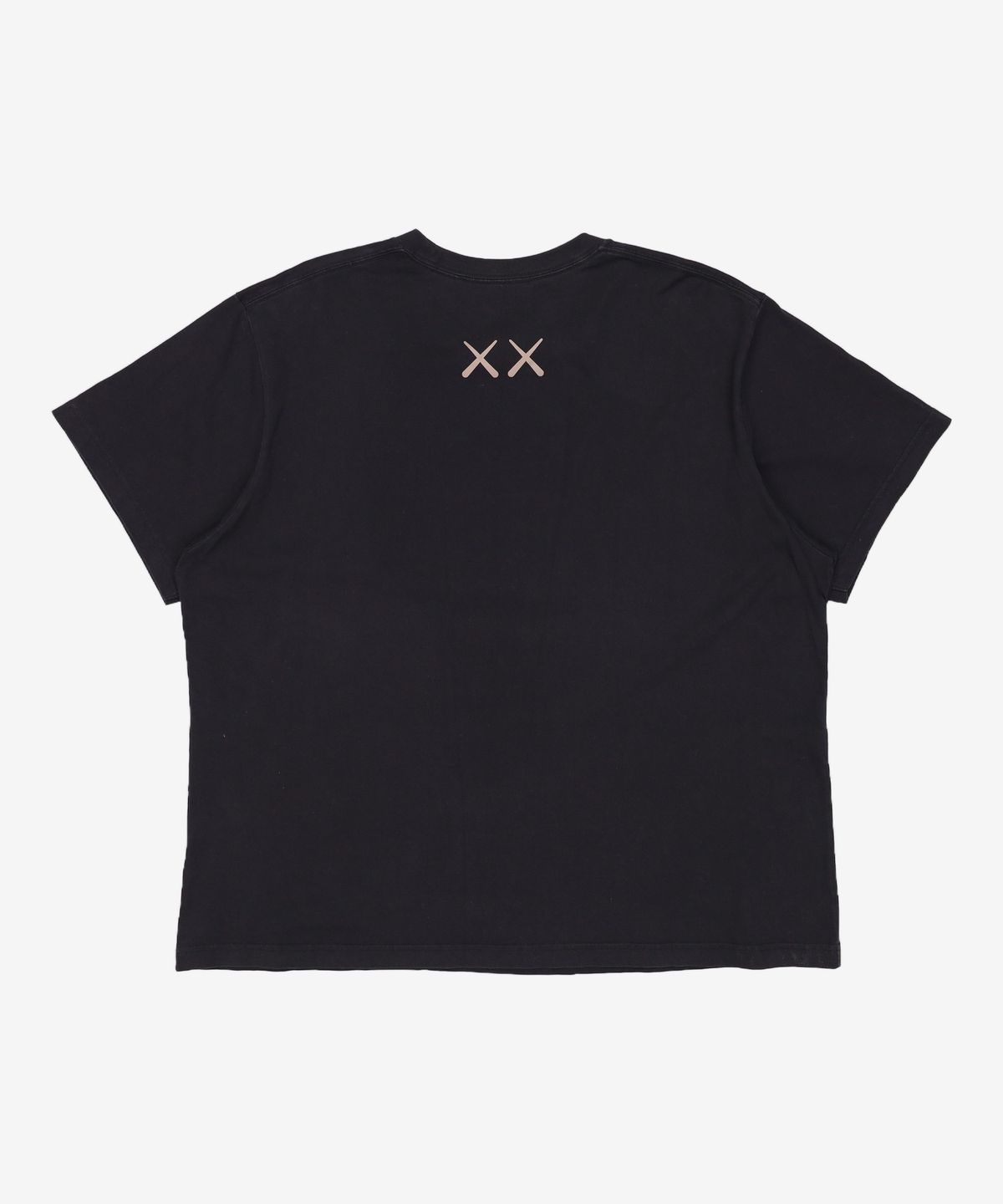 유니클로(UNIQLO) 반소매 티셔츠 4XL