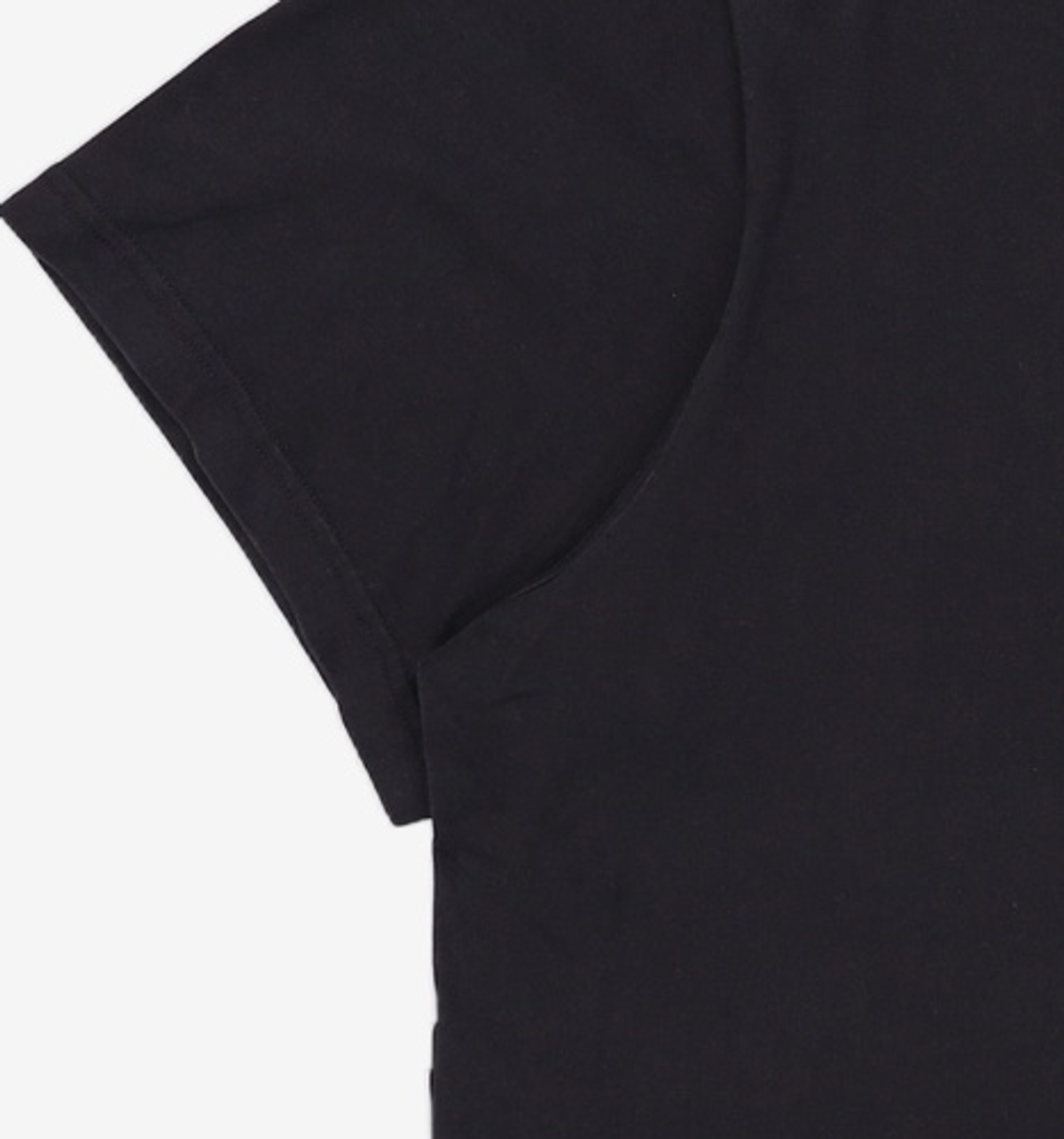 유니클로(UNIQLO) 반소매 티셔츠 4XL