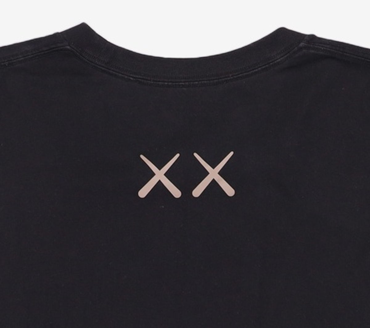 유니클로(UNIQLO) 반소매 티셔츠 4XL