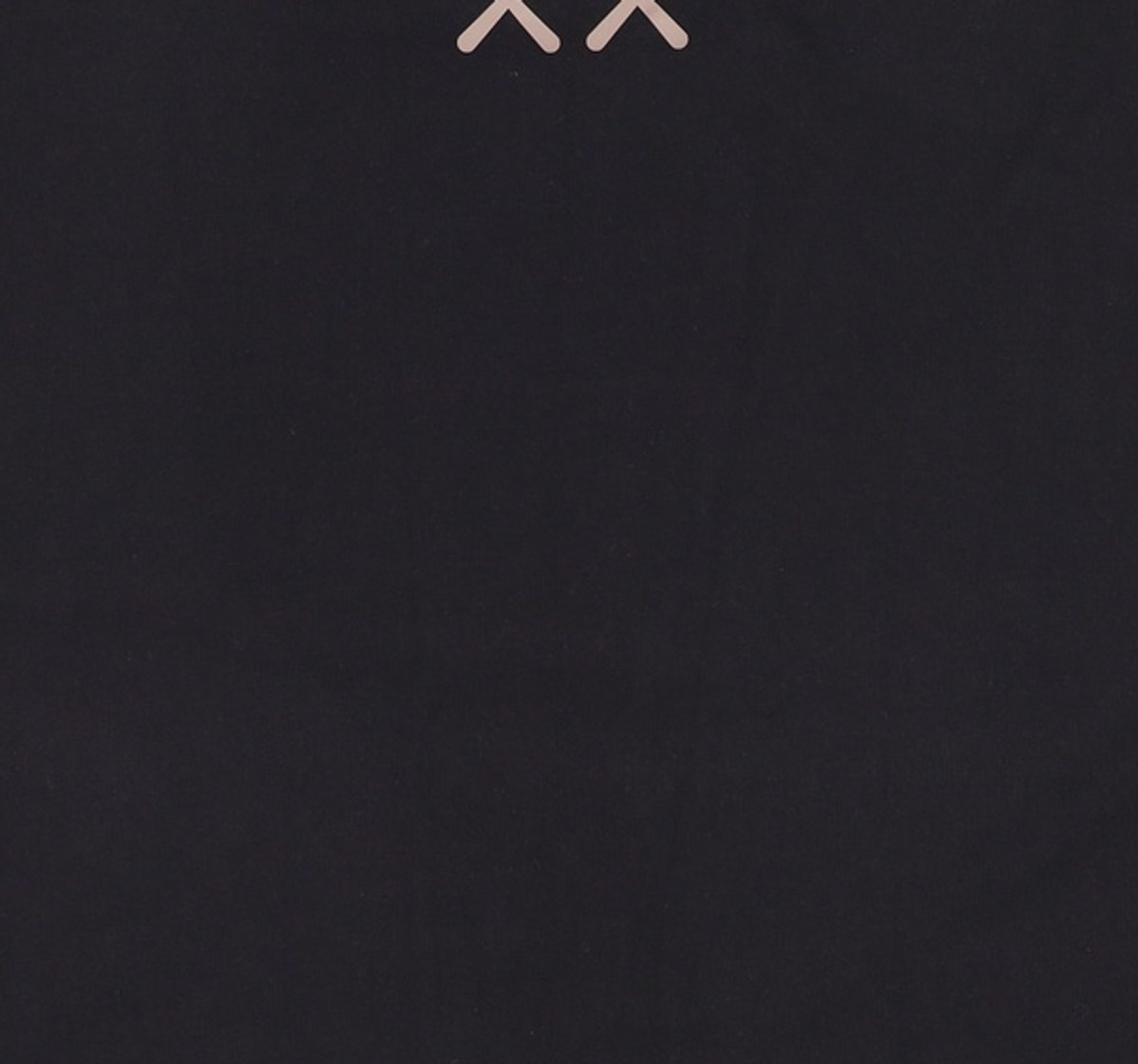 유니클로(UNIQLO) 반소매 티셔츠 4XL