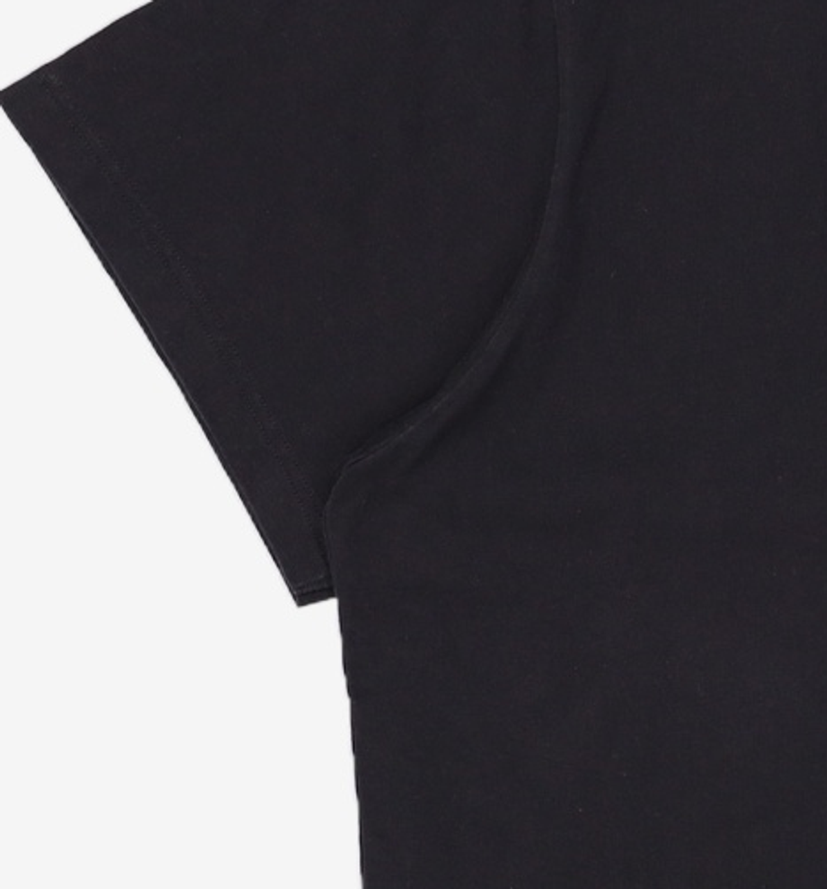 유니클로(UNIQLO) 반소매 티셔츠 4XL