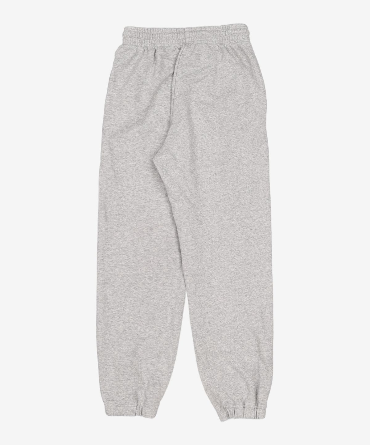 유니클로(UNIQLO) 조거 팬츠 S