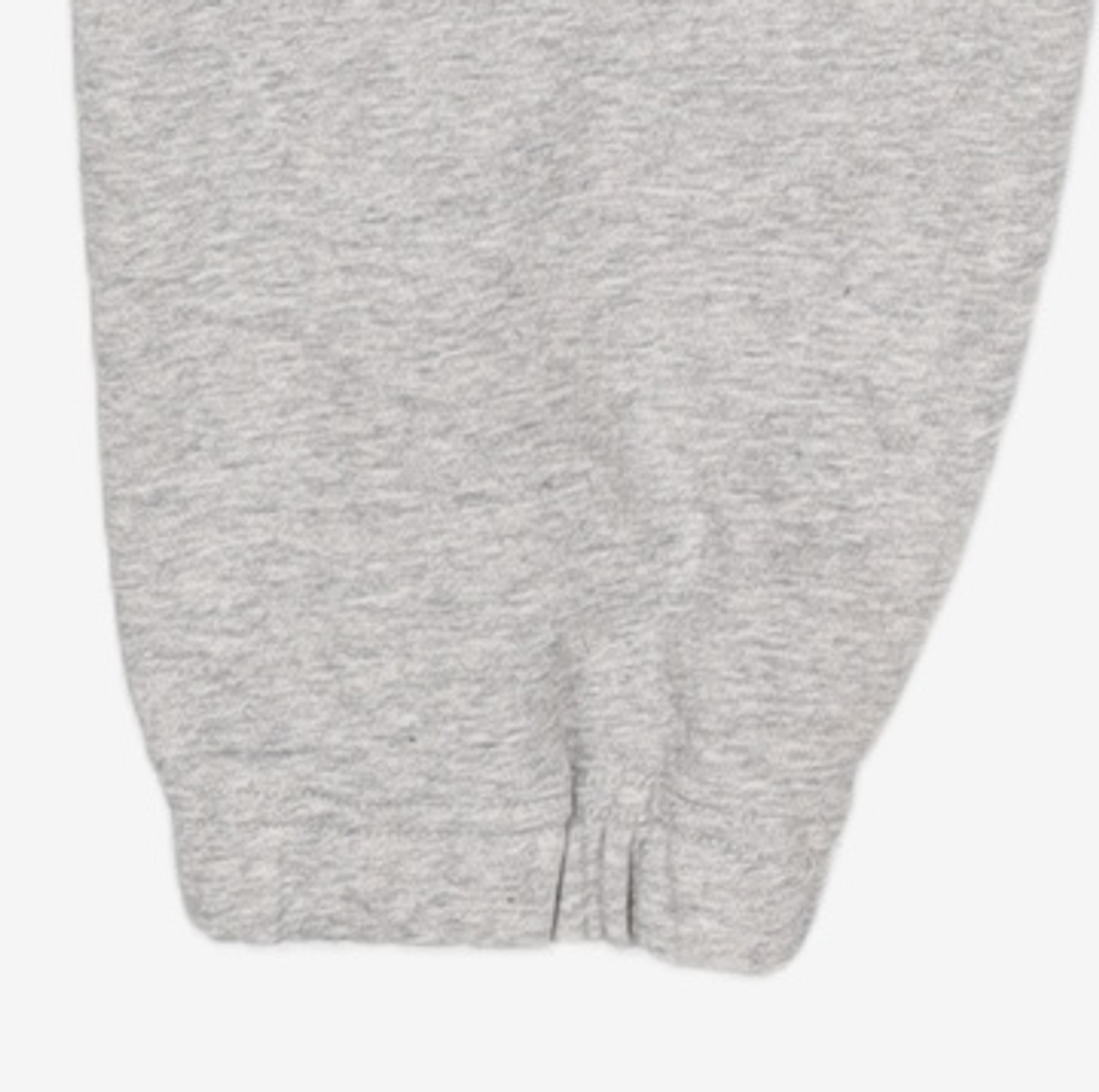 유니클로(UNIQLO) 조거 팬츠 S