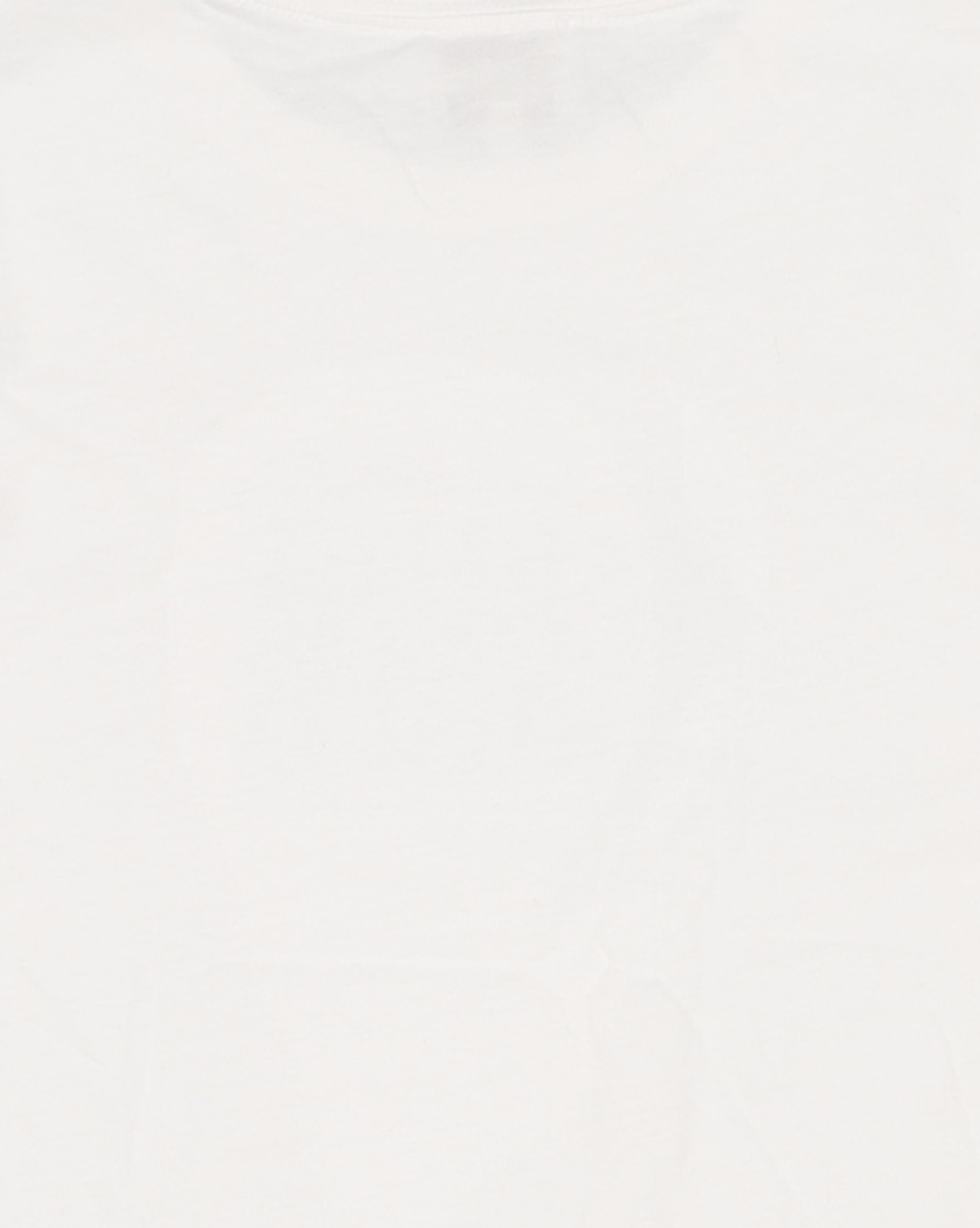 마리떼 프랑소와 저버(MARITHÉ + FRANҪOIS GIRBAUD) W CLASSIC LOGO TEE light beige S