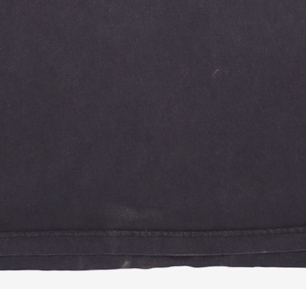 테이크이지(TAKEASY) 반소매 티셔츠 XL