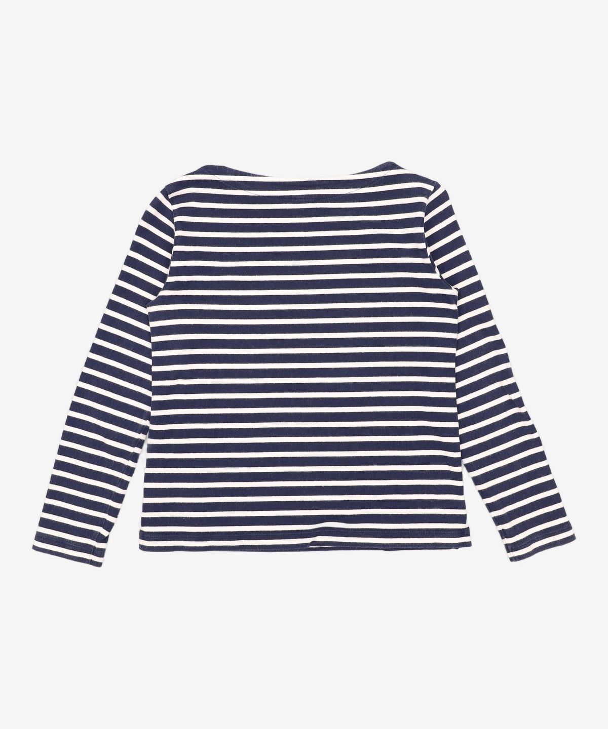 유니클로(UNIQLO) 긴소매 티셔츠 M