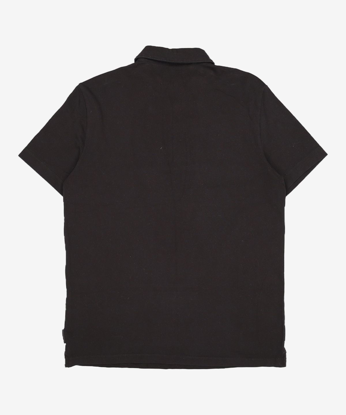 아르마니 익스체인지(ARMANI EXCHANGE) 피케/카라 티셔츠 L