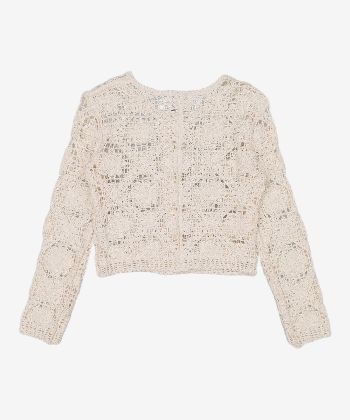 디바이디드에이치앤엠(DIVIDED H&M) 카디건 M