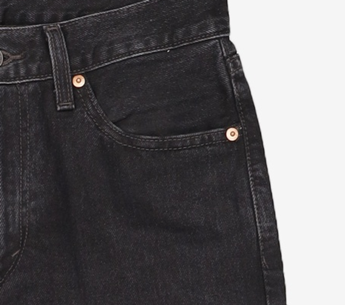 리바이스(LEVI'S) 555 릴렉스 스트레이트 진_A7223-0010 W28L32
