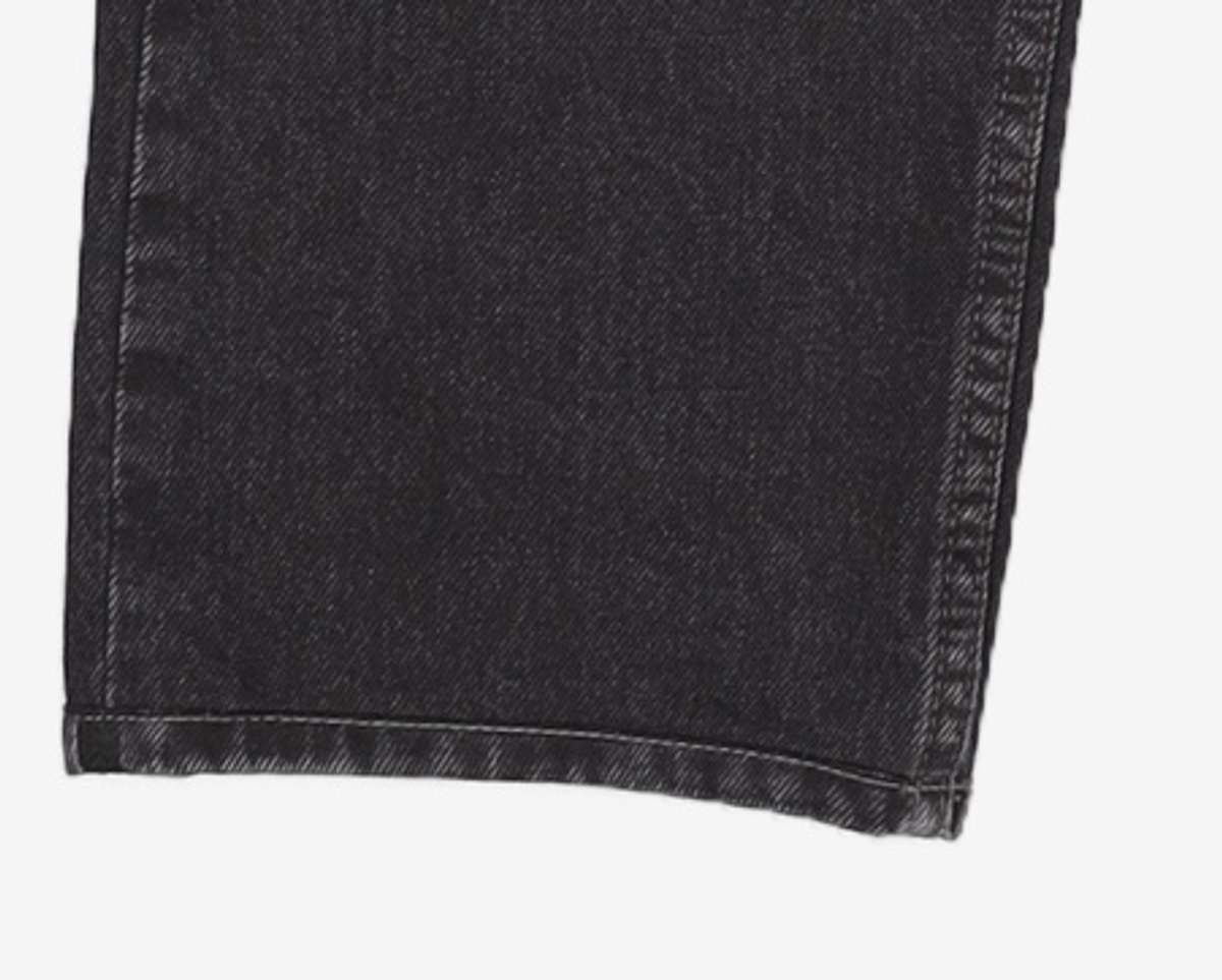 리바이스(LEVI'S) 555 릴렉스 스트레이트 진_A7223-0010 W28L32