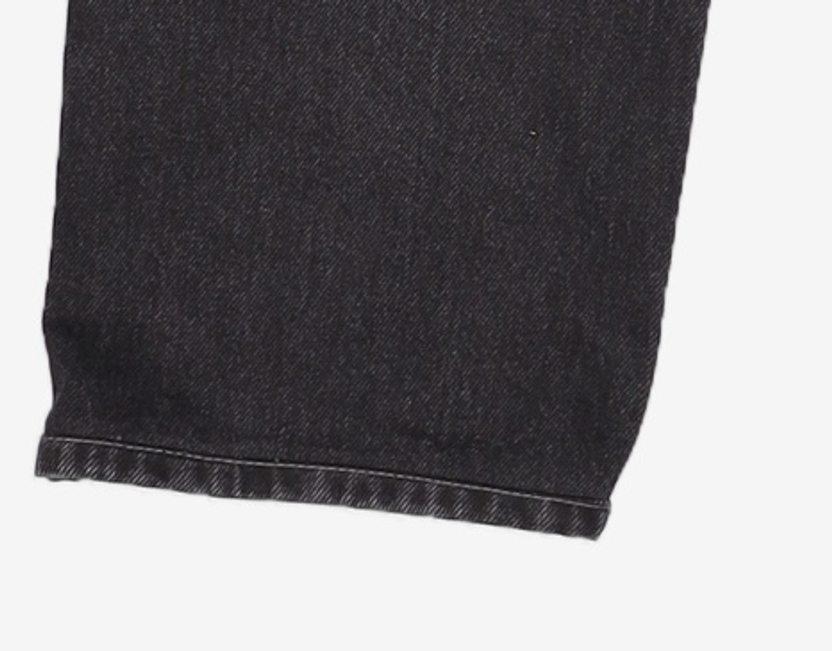리바이스(LEVI'S) 555 릴렉스 스트레이트 진_A7223-0010 W28L32