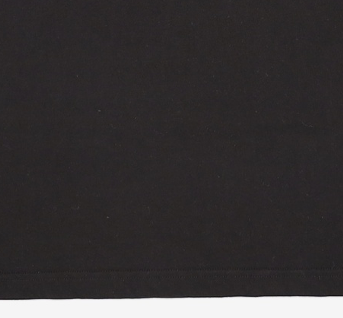 메인부스(MAINBOOTH) Midsummer T-shirt(BLACK) XL