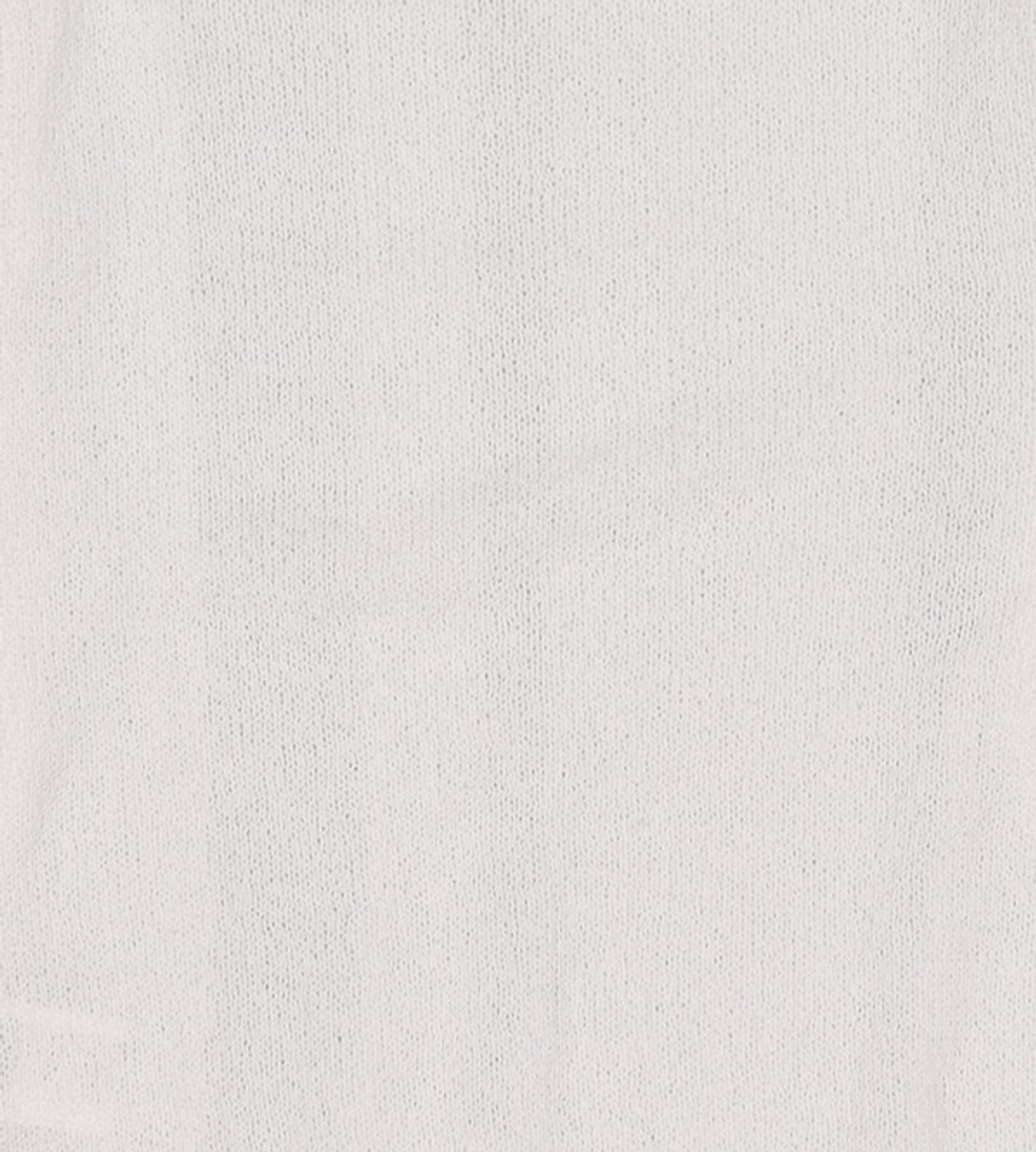 오디너리 홀리데이(ORDINARY HOLIDAY) 시스루 니트 풀오버 [WHITE] FREE