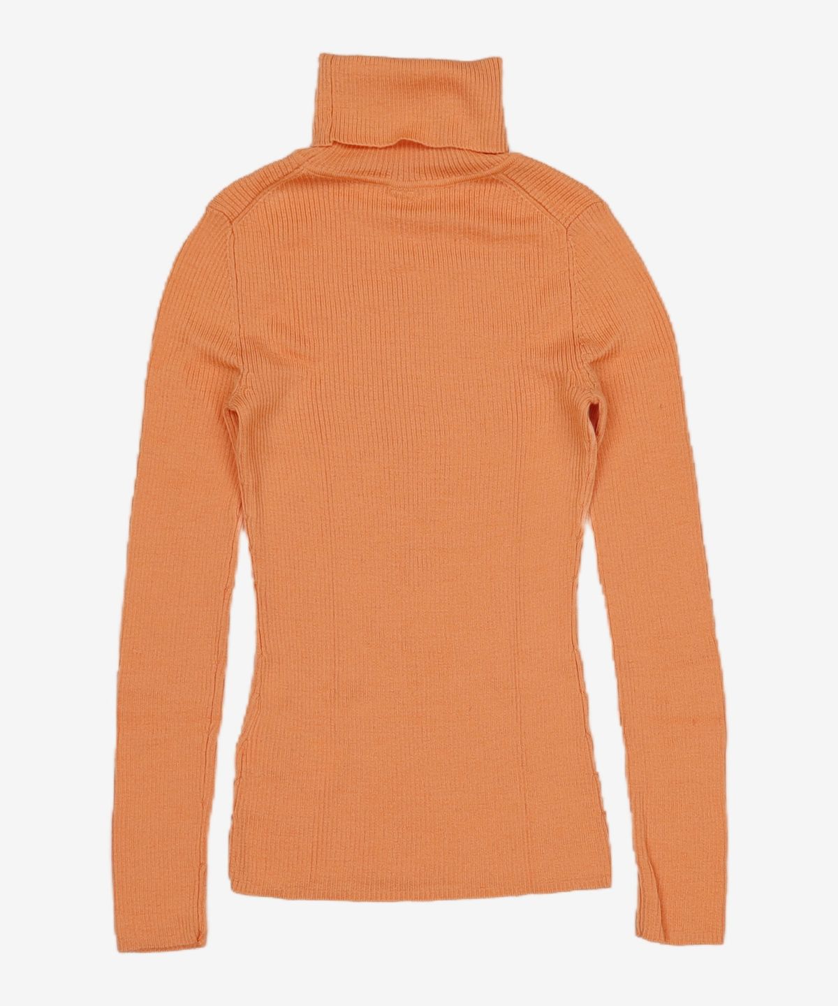 유니클로(UNIQLO) 니트/스웨터 S