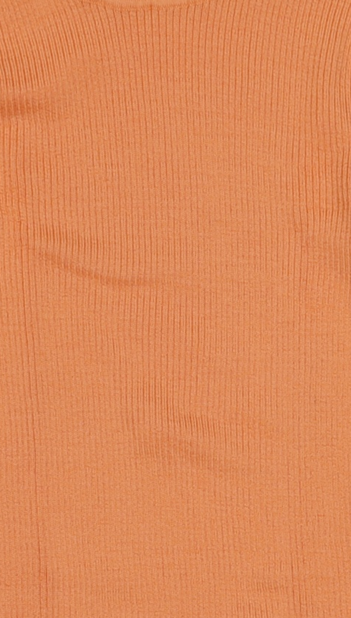 유니클로(UNIQLO) 니트/스웨터 S