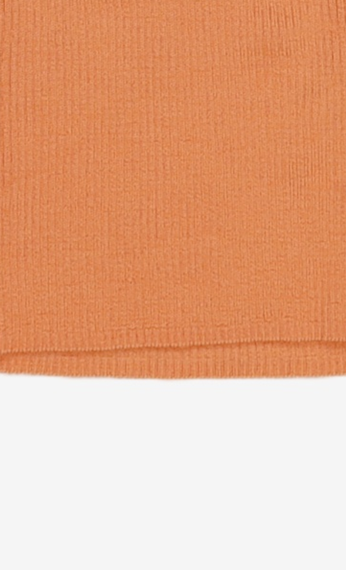 유니클로(UNIQLO) 니트/스웨터 S