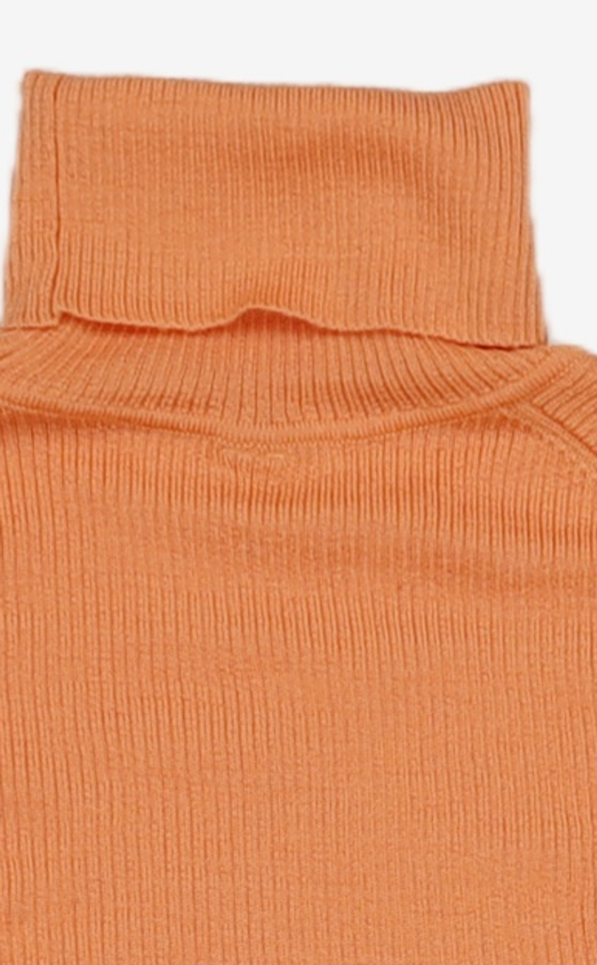 유니클로(UNIQLO) 니트/스웨터 S