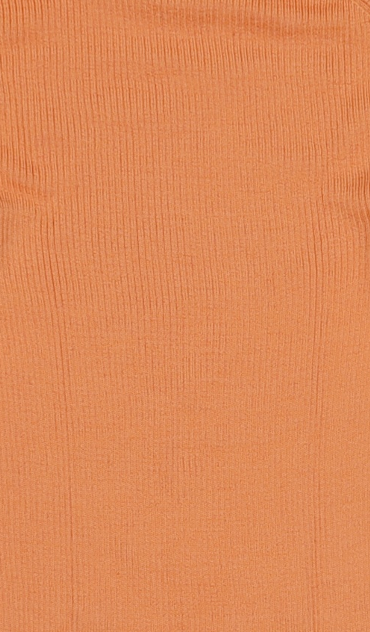 유니클로(UNIQLO) 니트/스웨터 S