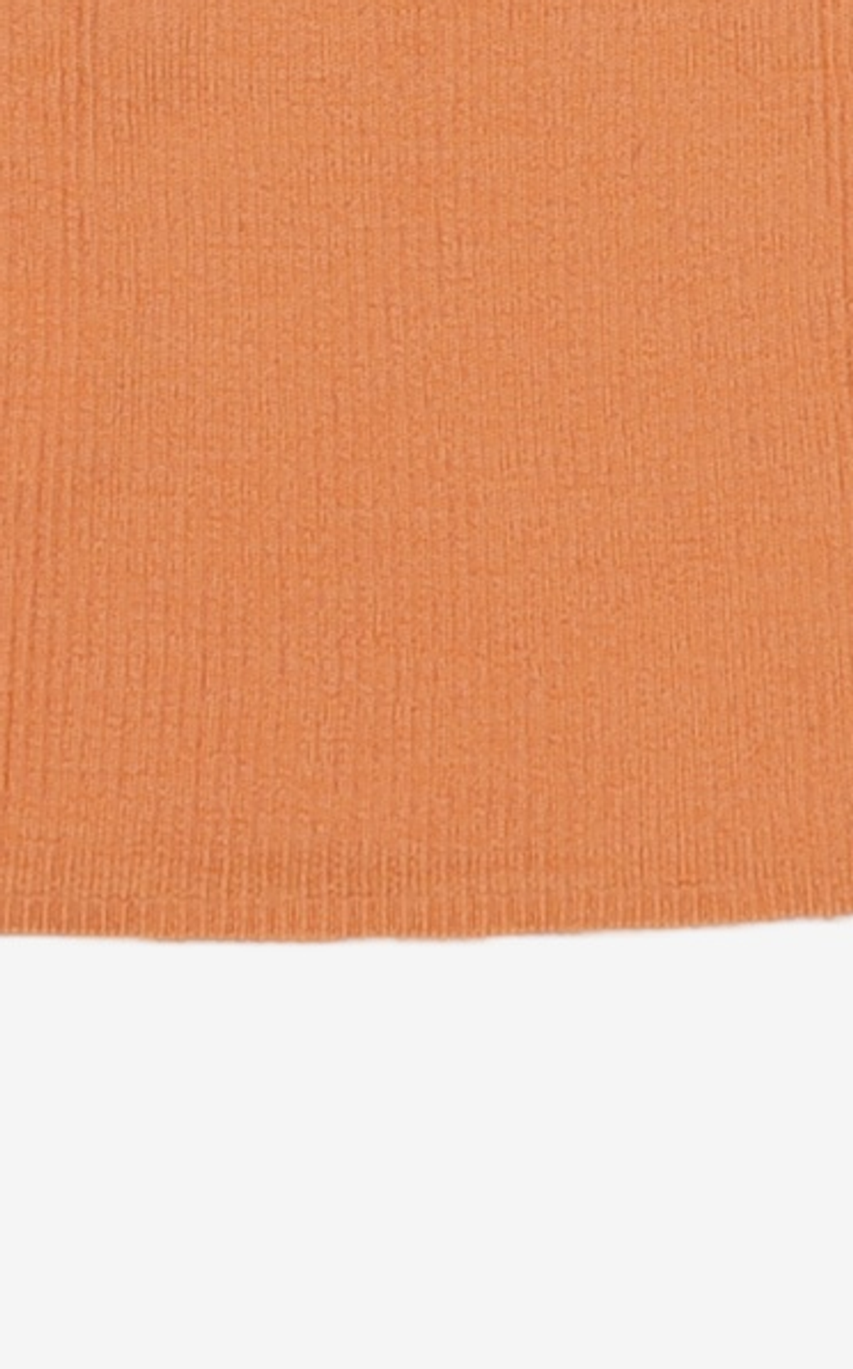 유니클로(UNIQLO) 니트/스웨터 S