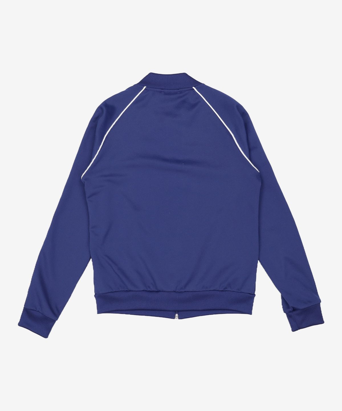 아디다스(ADIDAS) 트레이닝 재킷 M