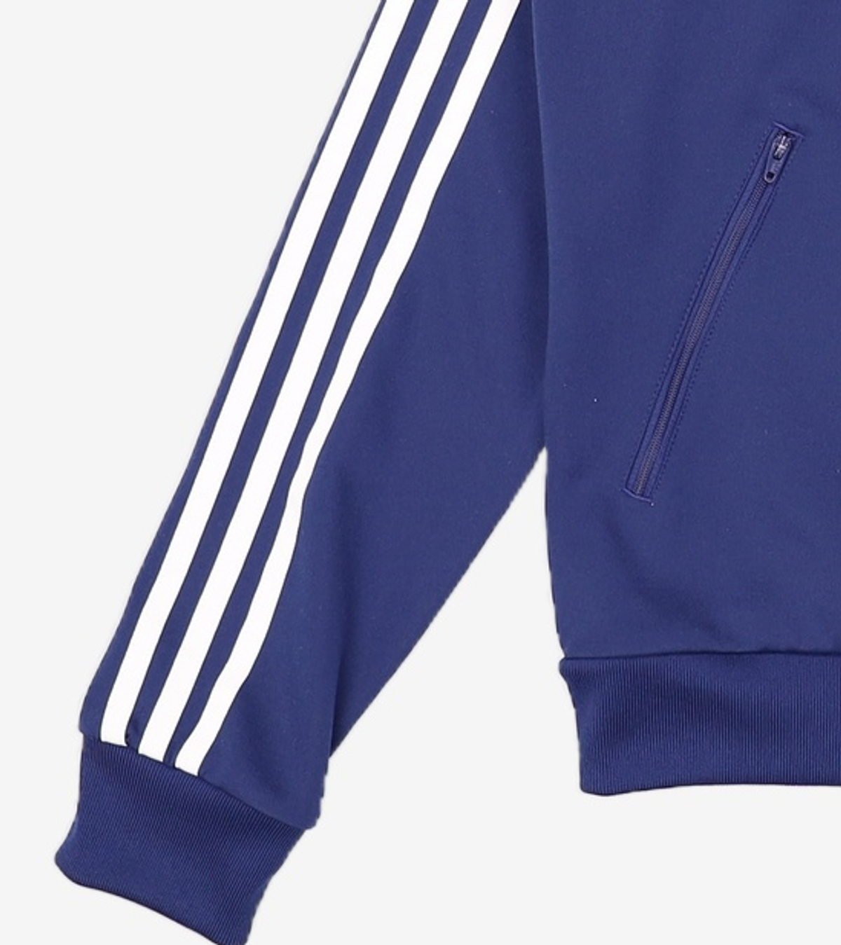 아디다스(ADIDAS) 트레이닝 재킷 M