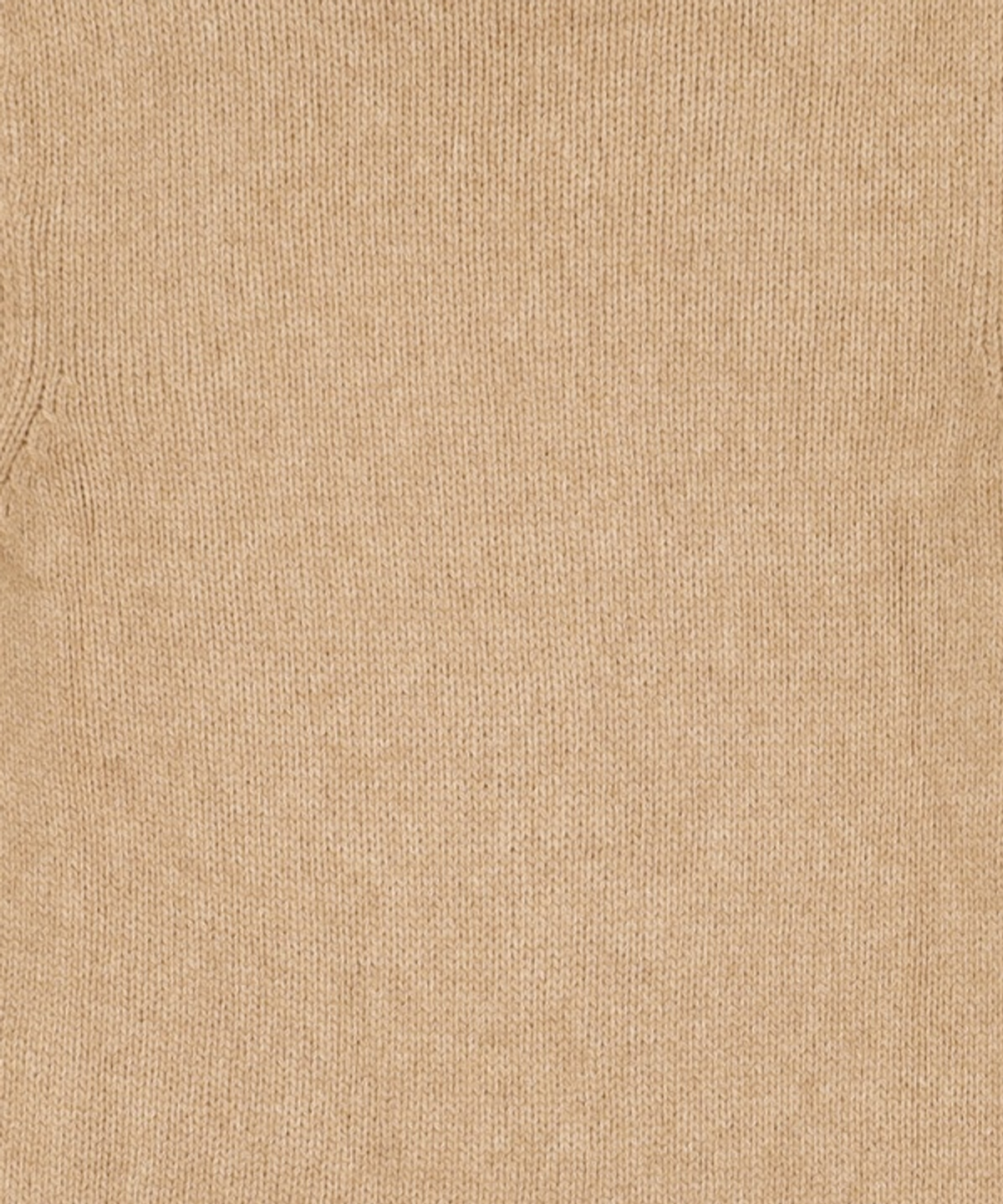 산드로(Sandro) 니트/스웨터 S