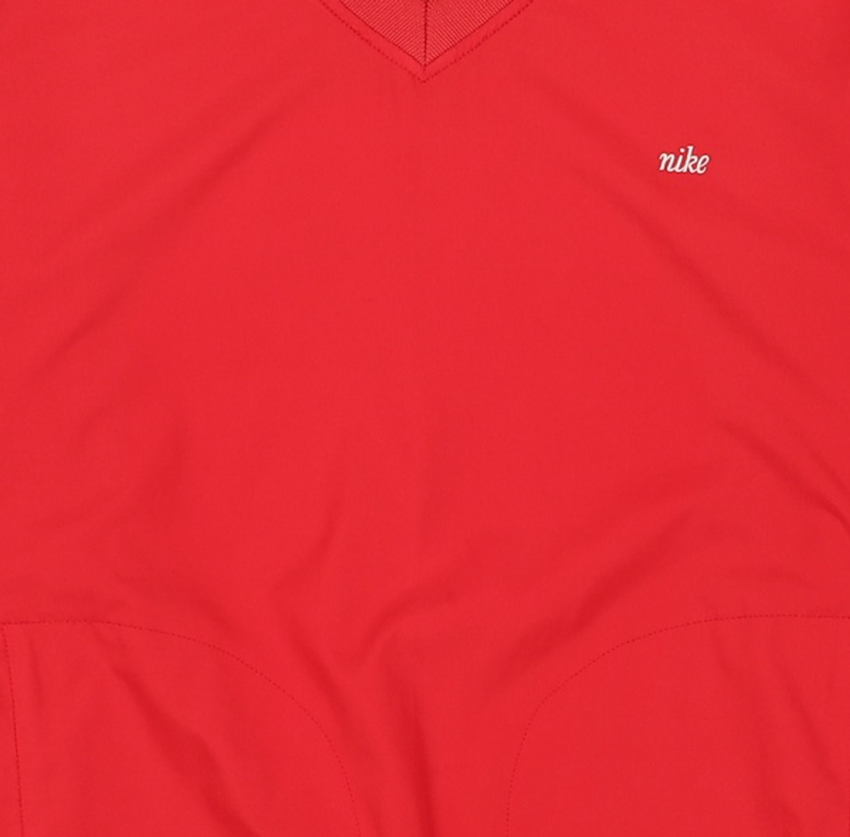 나이키(NIKE) 긴소매 티셔츠 95