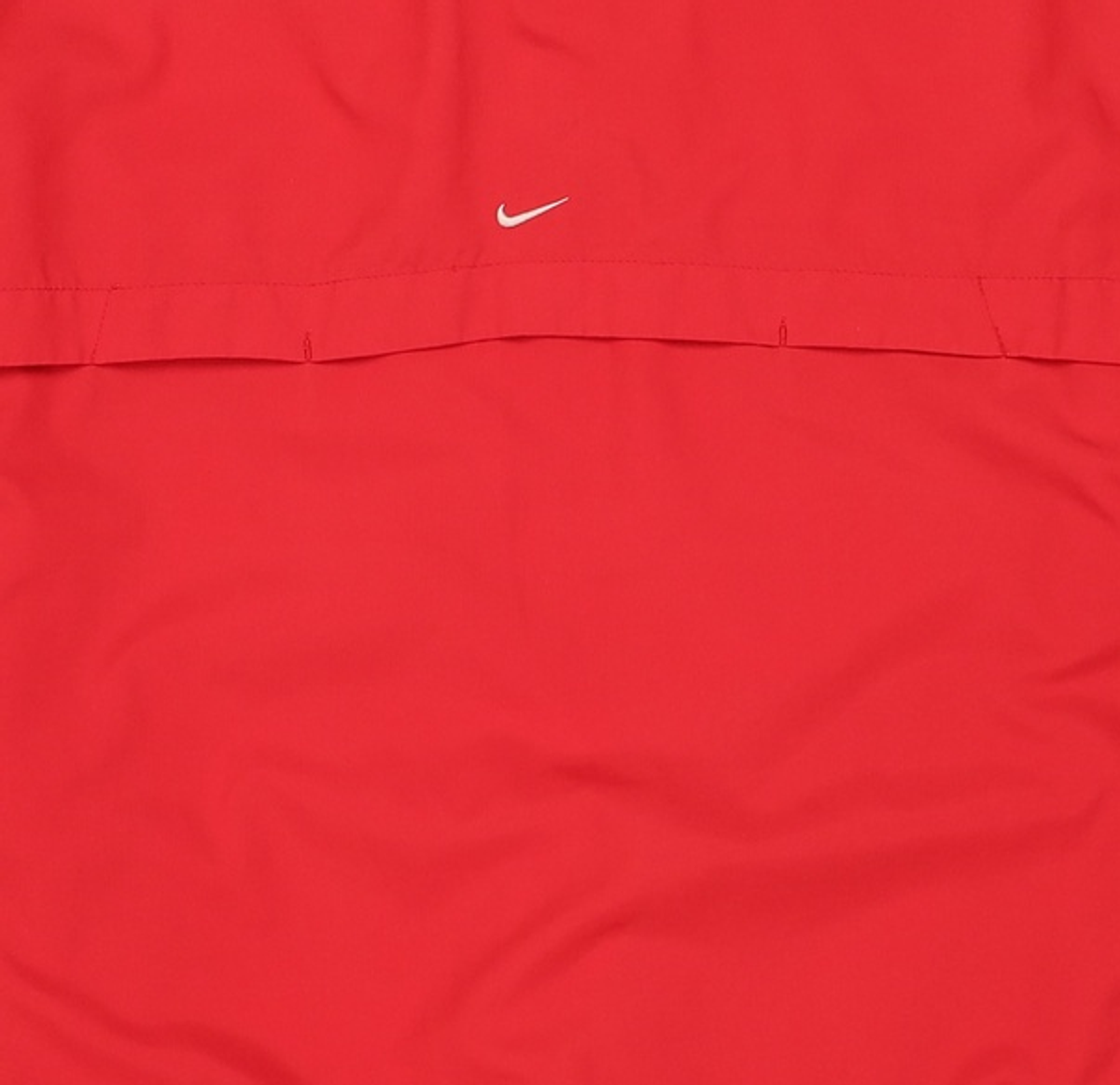 나이키(NIKE) 긴소매 티셔츠 95
