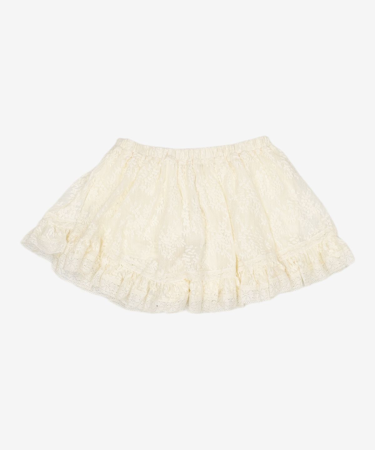 자라(ZARA) 미니스커트 S
