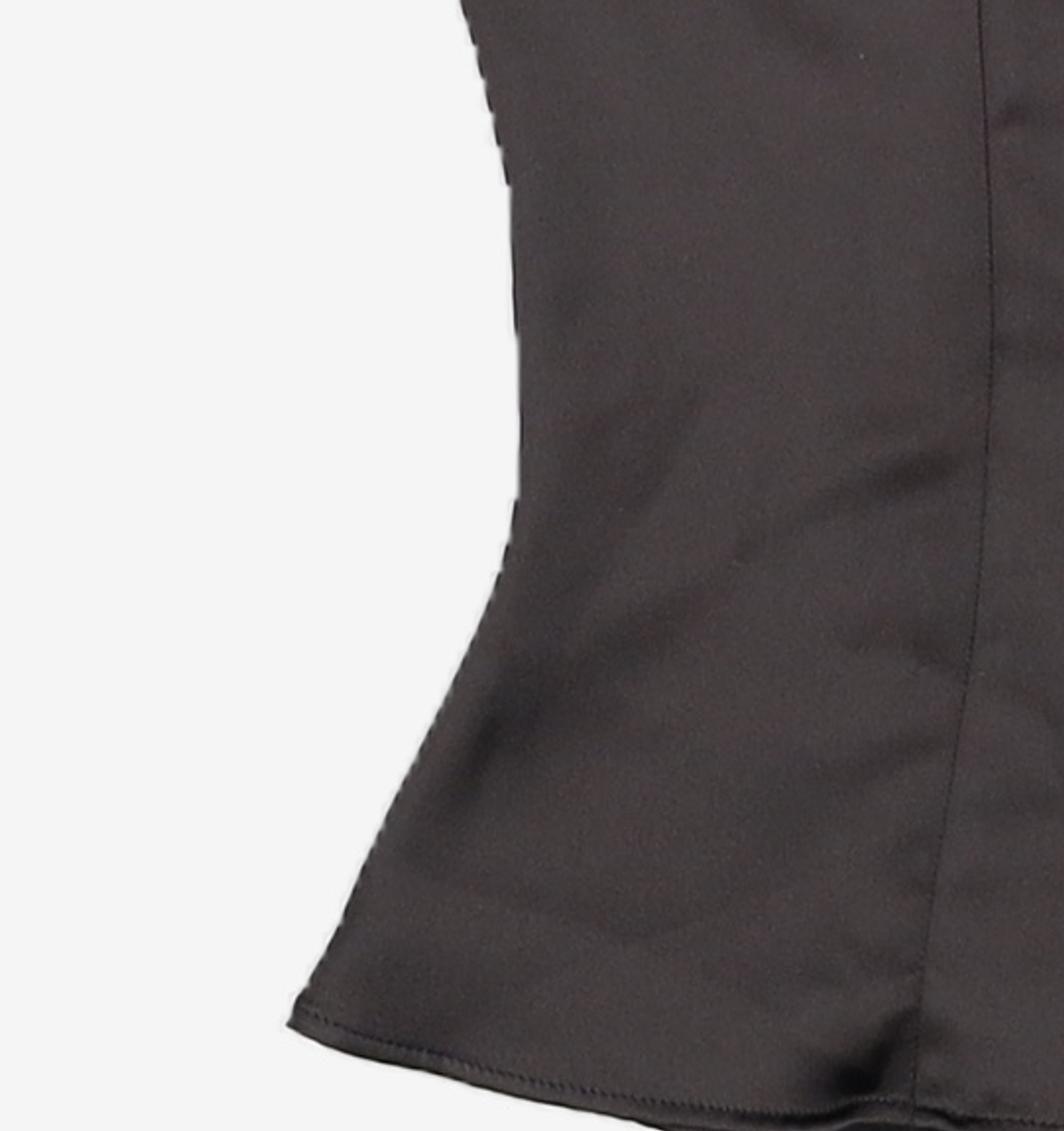 자라(ZARA) 캐주얼 셔츠 XS