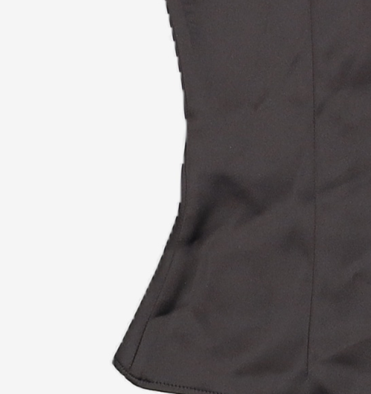 자라(ZARA) 캐주얼 셔츠 XS