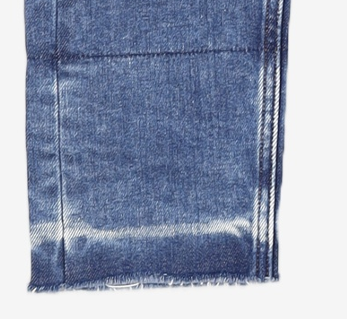 캘빈클라인 진(CALVIN KLEIN JEANS) 청/데님 팬츠 25