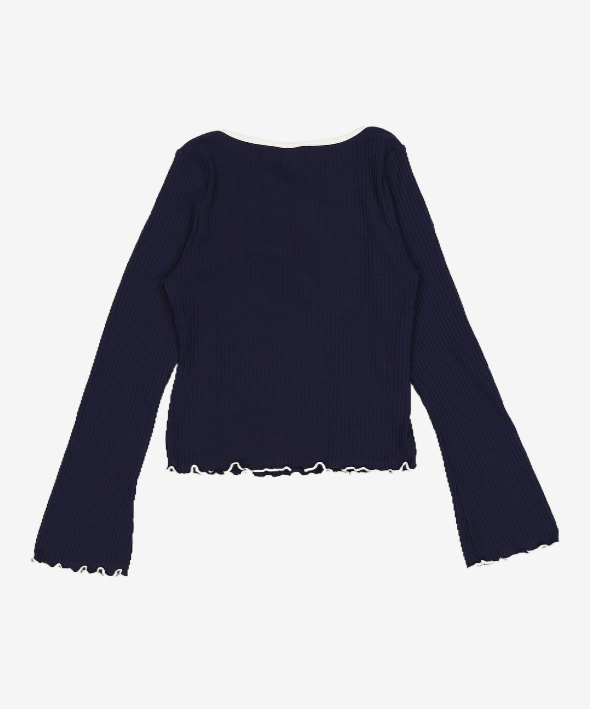 디바이디드에이치앤엠(DIVIDED H&M) 긴소매 티셔츠 M