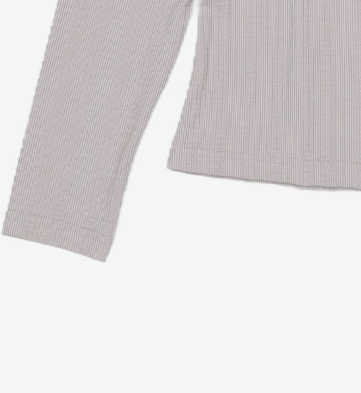 에이치앤엠(H&M) 캐주얼 셔츠 M
