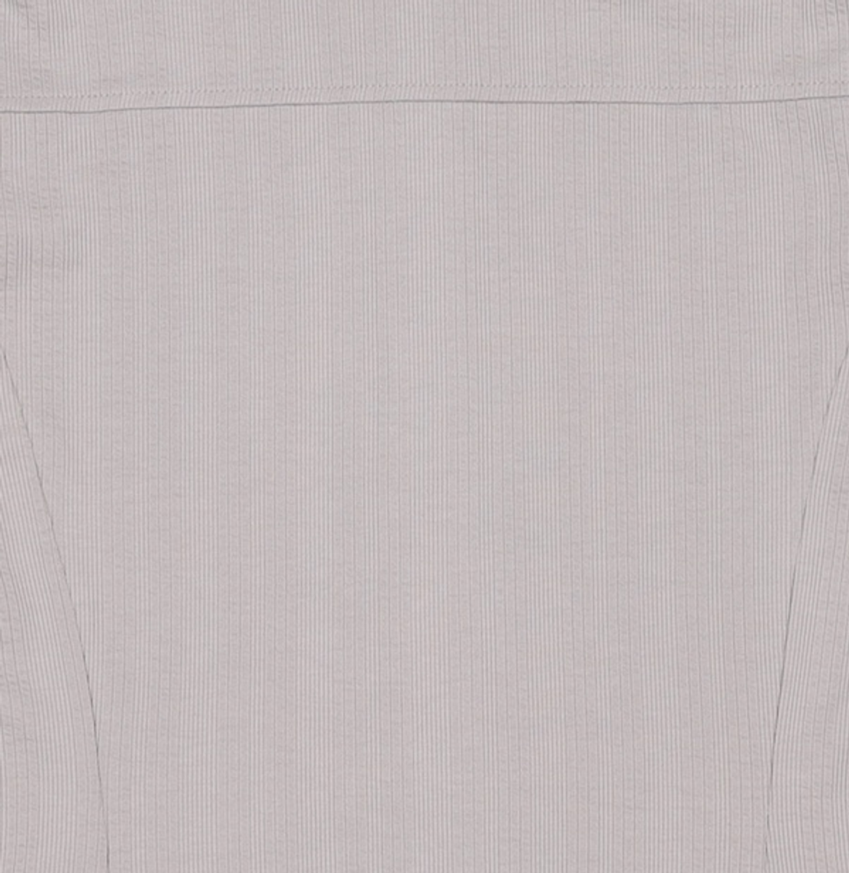 에이치앤엠(H&M) 캐주얼 셔츠 M