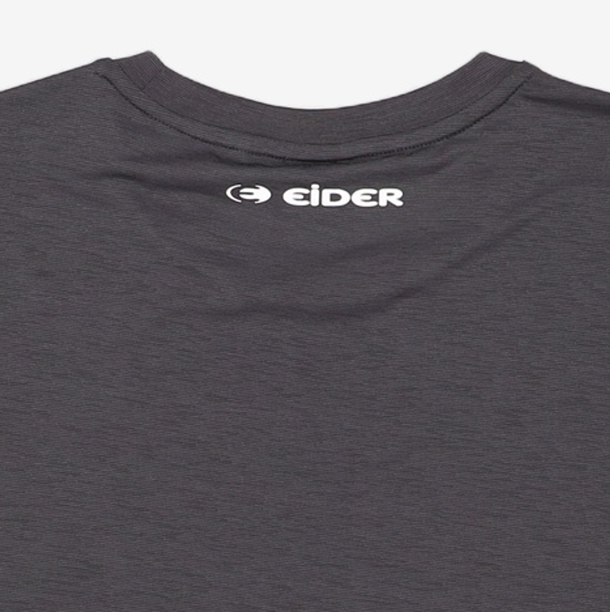 아이더(EIDER) 반소매 티셔츠 105