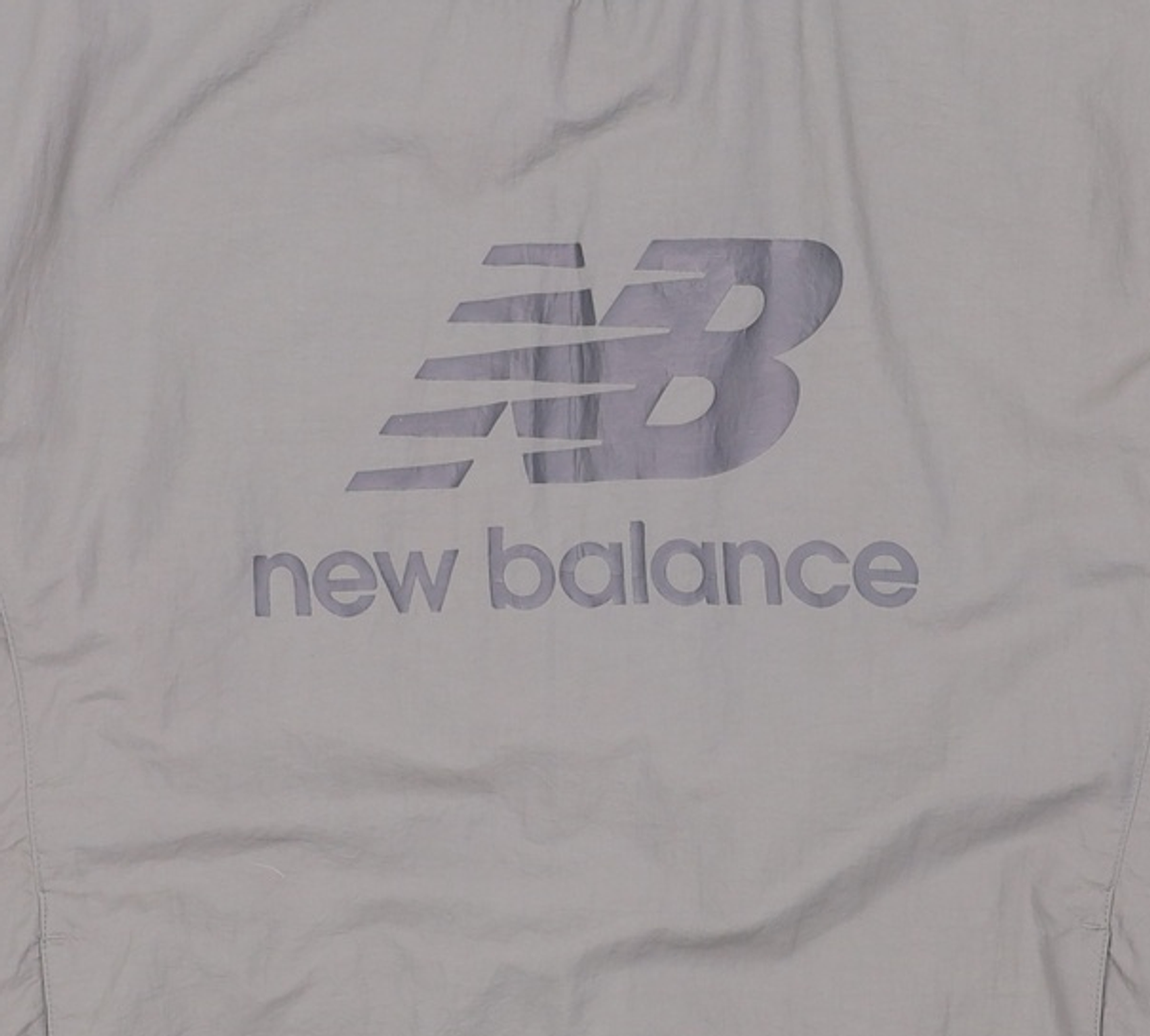 뉴발란스(NEW BALANCE) 맨투맨/스웨트셔츠 105