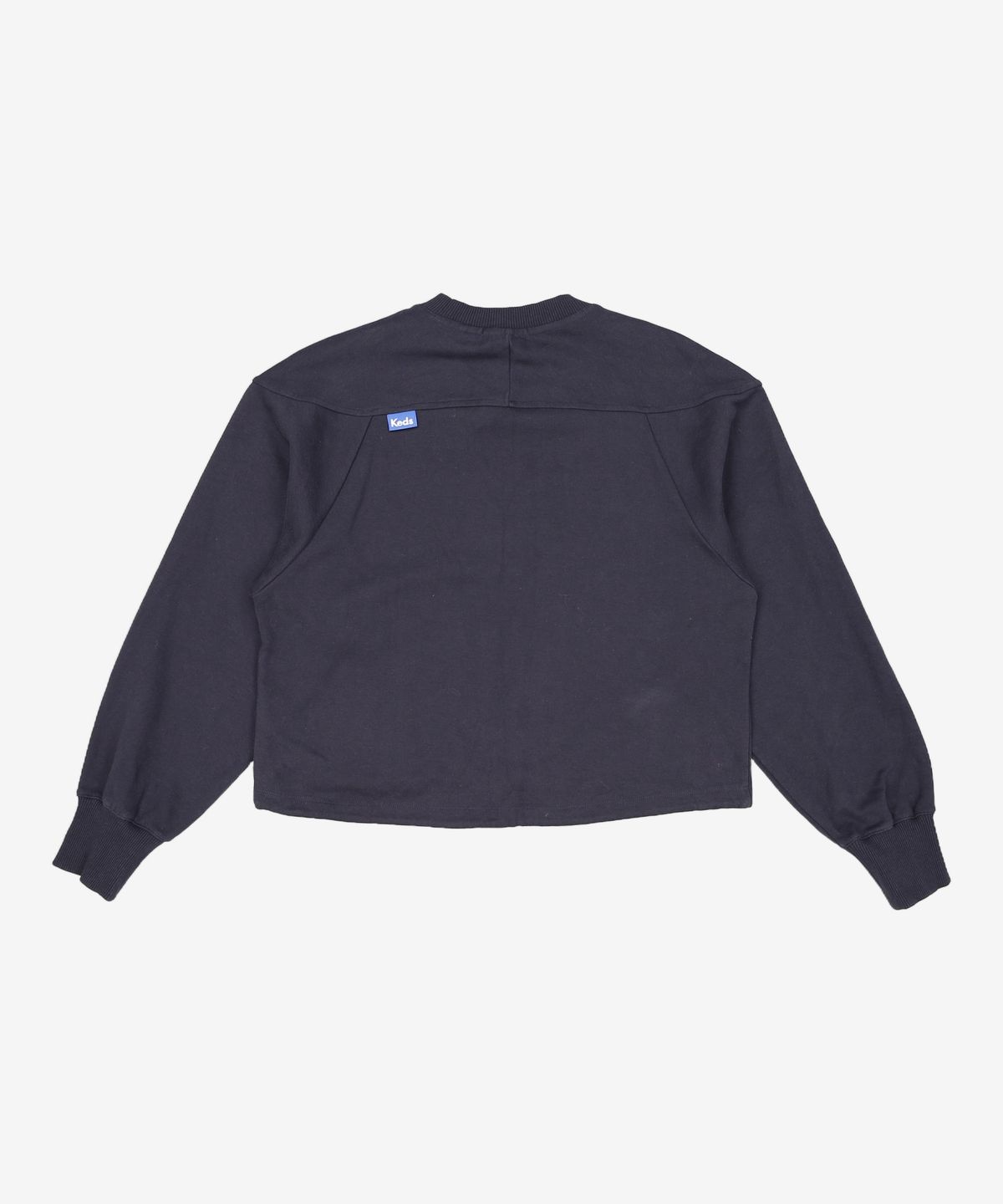 케즈(KEDS) 맨투맨/스웨트셔츠 M