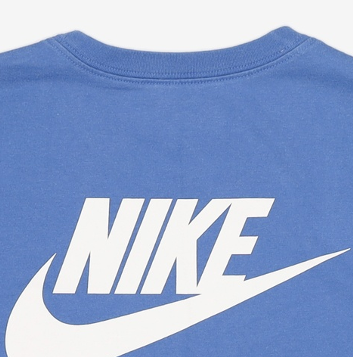 나이키(NIKE) 반소매 티셔츠 M