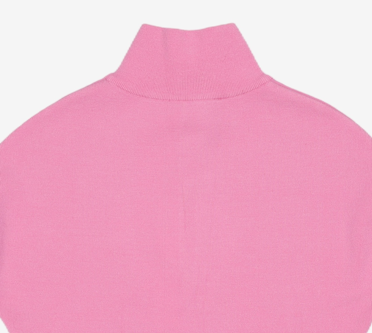 더오픈프로덕트(TheOpen Product) 베스트 OS