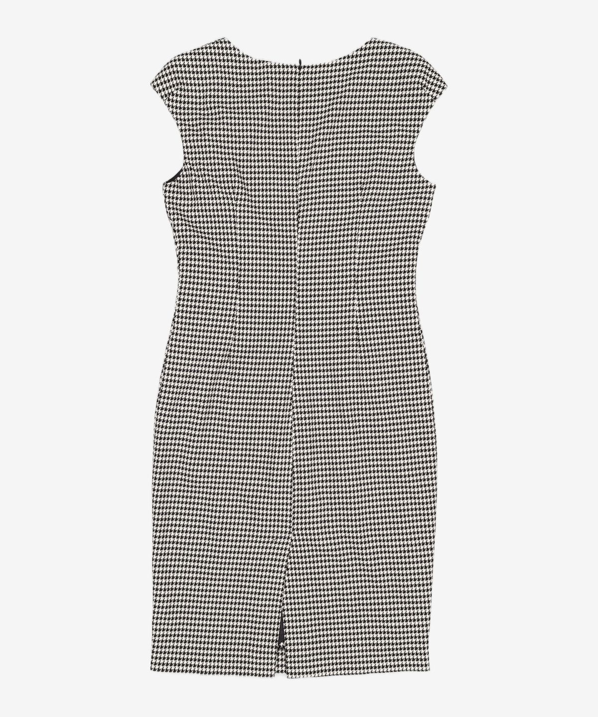 자라(ZARA) 미디 원피스 M