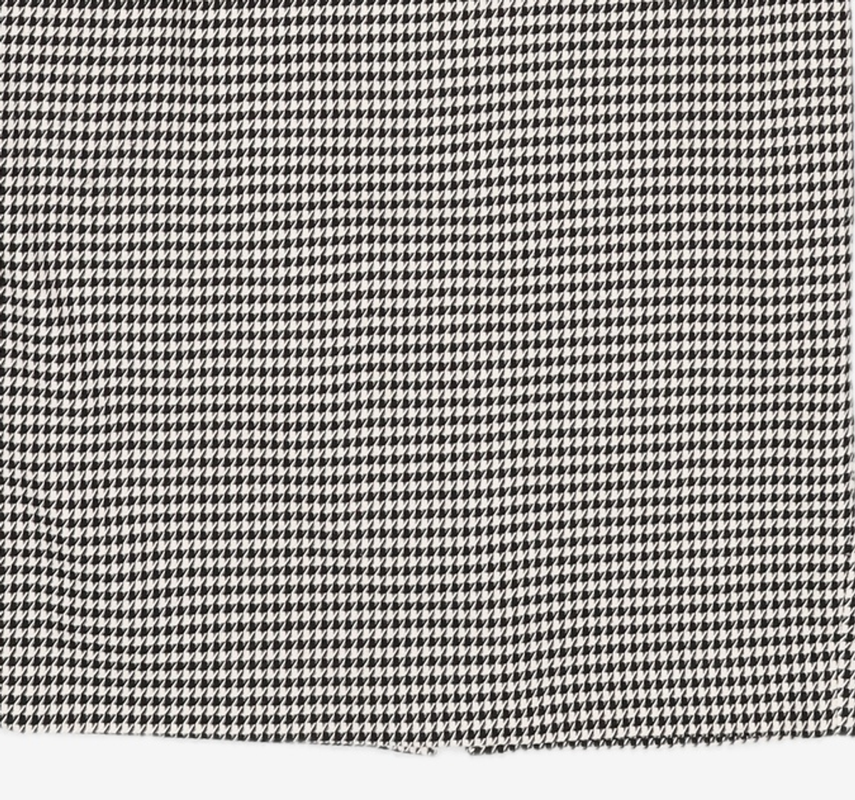 자라(ZARA) 미디 원피스 M