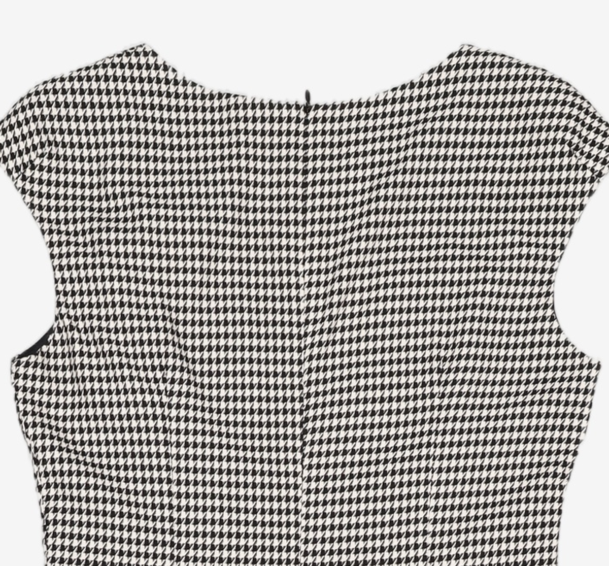 자라(ZARA) 미디 원피스 M