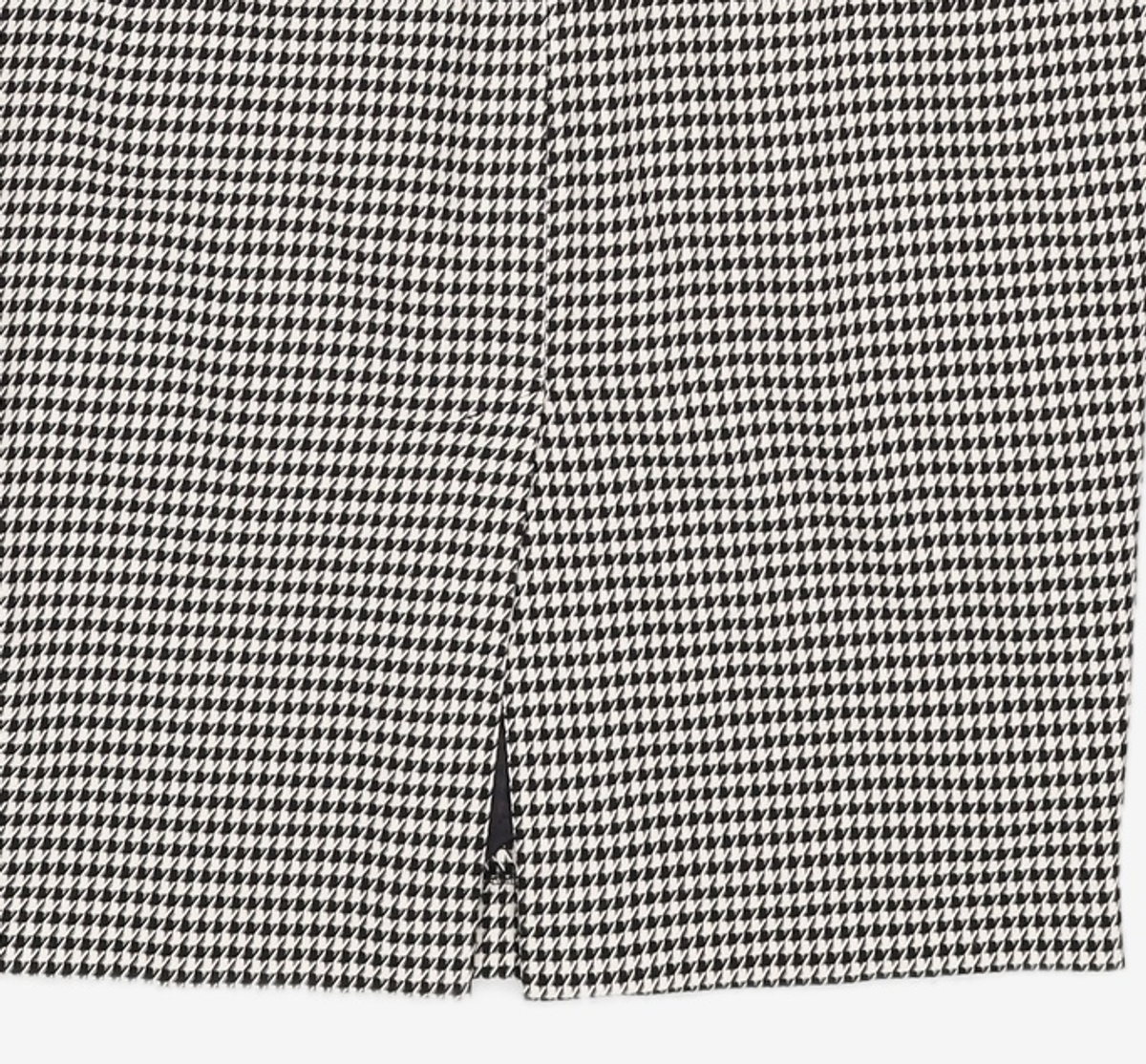 자라(ZARA) 미디 원피스 M