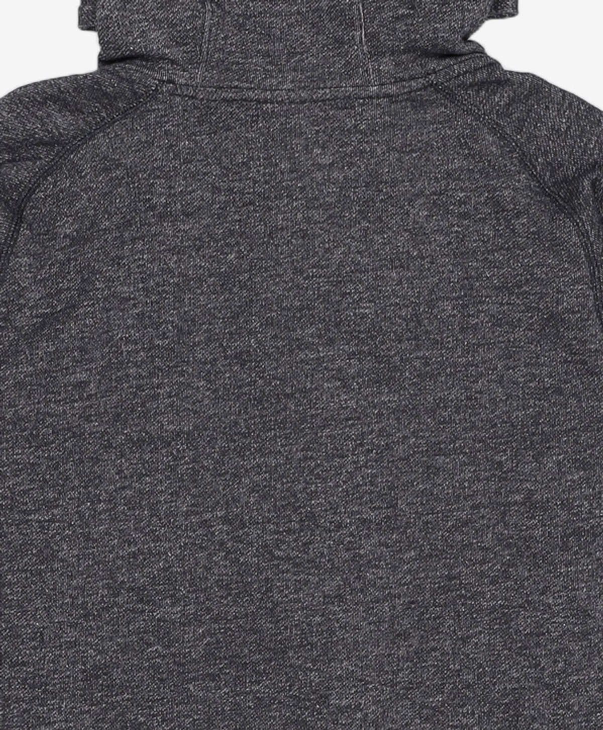 언더아머(UNDERARMOUR) 후드 집업 SM