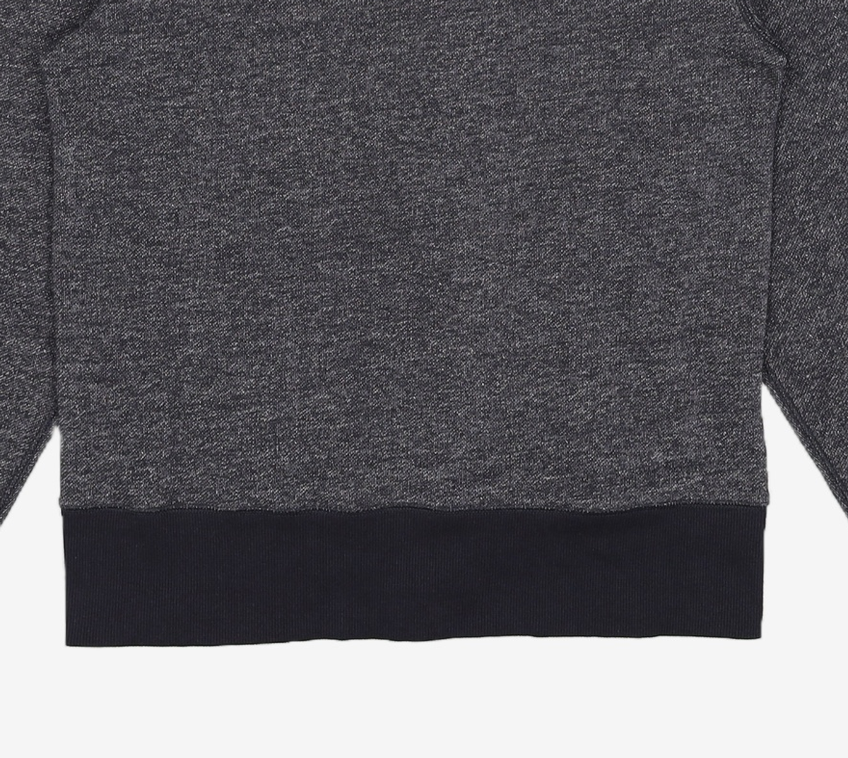 언더아머(UNDERARMOUR) 후드 집업 SM